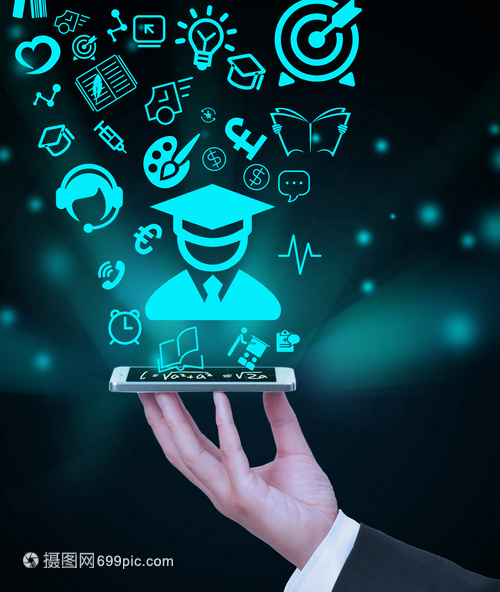 24小时接单的顶级黑客